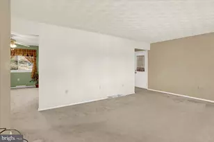 970 Cranes Gap Rd, Carlisle, PA 17013 - Photo 5