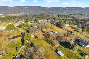 970 Cranes Gap Rd, Carlisle, PA 17013 - Photo 43