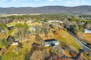 970 Cranes Gap Rd, Carlisle, PA 17013 - Photo 47