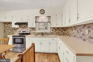 970 Cranes Gap Rd, Carlisle, PA 17013 - Photo 15