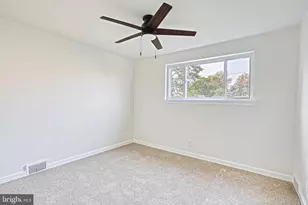 5 William Penn Dr, Camp Hill, PA 17011 - Photo 27