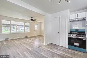 5 William Penn Dr, Camp Hill, PA 17011 - Photo 23