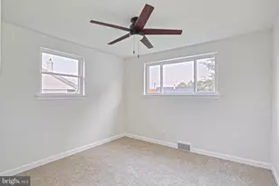 5 William Penn Dr, Camp Hill, PA 17011 - Photo 31