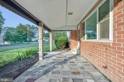 5 William Penn Drive, Camp Hill, PA 17011 - Photo 7