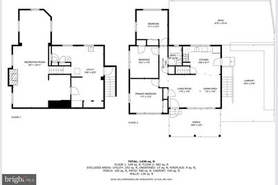 5 William Penn Drive, Camp Hill, PA 17011 - Photo 69