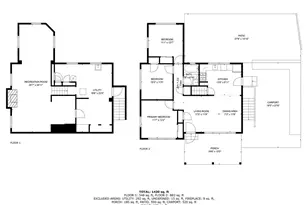 5 William Penn Dr, Camp Hill, PA 17011 - Photo 69