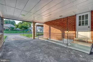 5 William Penn Dr, Camp Hill, PA 17011 - Photo 45