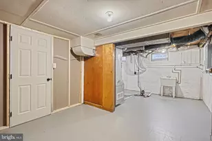 5 William Penn Dr, Camp Hill, PA 17011 - Photo 43