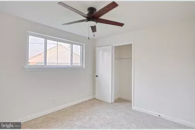 5 William Penn Drive, Camp Hill, PA 17011 - Photo 29