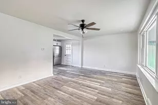 5 William Penn Dr, Camp Hill, PA 17011 - Photo 13