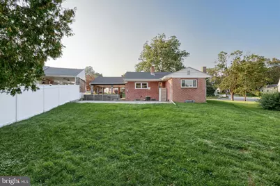 5 William Penn Drive, Camp Hill, PA 17011 - Photo 51