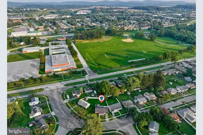 5 William Penn Drive, Camp Hill, PA 17011 - Photo 63