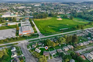 5 William Penn Dr, Camp Hill, PA 17011 - Photo 63