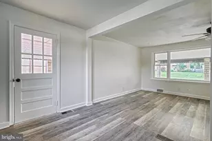 5 William Penn Dr, Camp Hill, PA 17011 - Photo 21