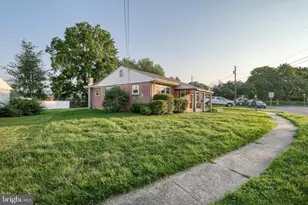 5 William Penn Dr, Camp Hill, PA 17011 - Photo 53