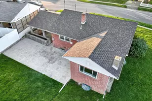 5 William Penn Dr, Camp Hill, PA 17011 - Photo 57