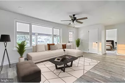 5 William Penn Drive, Camp Hill, PA 17011 - Photo 11