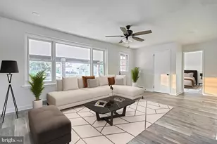 5 William Penn Dr, Camp Hill, PA 17011 - Photo 11