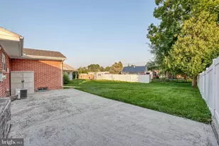 5 William Penn Dr, Camp Hill, PA 17011 - Photo 49