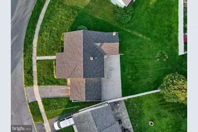 5 William Penn Drive, Camp Hill, PA 17011 - Photo 59