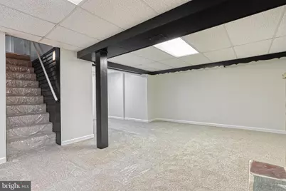 5 William Penn Drive, Camp Hill, PA 17011 - Photo 41