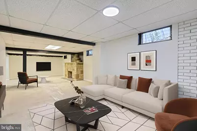 5 William Penn Drive, Camp Hill, PA 17011 - Photo 37