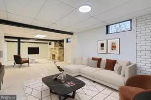 5 William Penn Dr, Camp Hill, PA 17011 - Photo 37