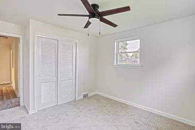 5 William Penn Drive, Camp Hill, PA 17011 - Photo 33