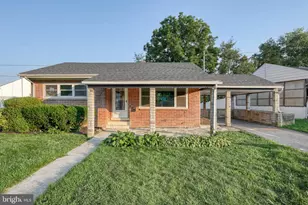 5 William Penn Dr, Camp Hill, PA 17011 - Photo 1