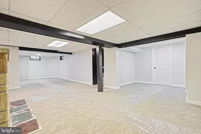 5 William Penn Drive, Camp Hill, PA 17011 - Photo 35