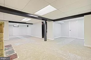 5 William Penn Dr, Camp Hill, PA 17011 - Photo 35