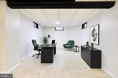 5 William Penn Drive, Camp Hill, PA 17011 - Photo 39