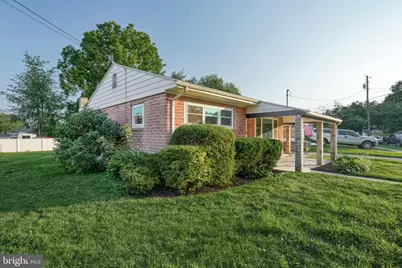 5 William Penn Drive, Camp Hill, PA 17011 - Photo 5