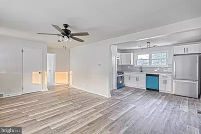 5 William Penn Drive, Camp Hill, PA 17011 - Photo 15