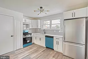 5 William Penn Dr, Camp Hill, PA 17011 - Photo 17