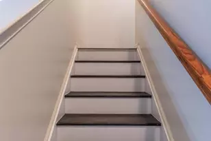 182 Old Schoolhouse Ln, Mechanicsburg, PA 17055 - Photo 11