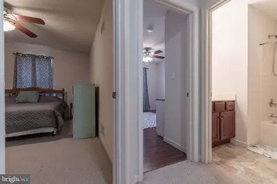 182 Old Schoolhouse Lane, Mechanicsburg, PA 17055 - Photo 17