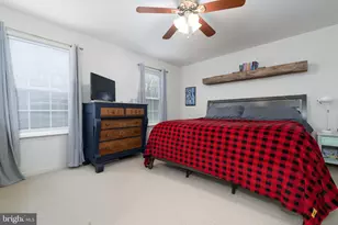 182 Old Schoolhouse Ln, Mechanicsburg, PA 17055 - Photo 13