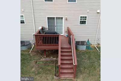 182 Old Schoolhouse Lane, Mechanicsburg, PA 17055 - Photo 27