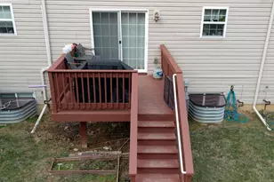 182 Old Schoolhouse Ln, Mechanicsburg, PA 17055 - Photo 27