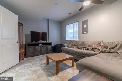 182 Old Schoolhouse Lane, Mechanicsburg, PA 17055 - Photo 25