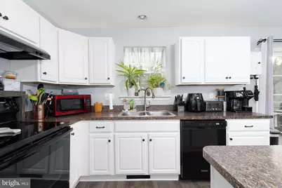 182 Old Schoolhouse Lane, Mechanicsburg, PA 17055 - Photo 9