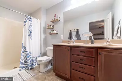 182 Old Schoolhouse Lane, Mechanicsburg, PA 17055 - Photo 15