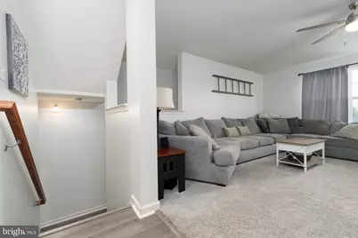 182 Old Schoolhouse Lane, Mechanicsburg, PA 17055 - Photo 3