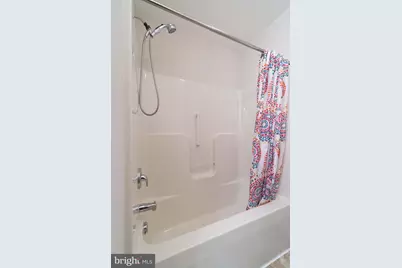 182 Old Schoolhouse Lane, Mechanicsburg, PA 17055 - Photo 23