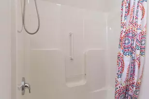 182 Old Schoolhouse Ln, Mechanicsburg, PA 17055 - Photo 23