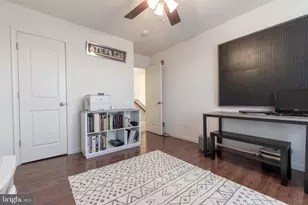 182 Old Schoolhouse Ln, Mechanicsburg, PA 17055 - Photo 21