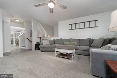 182 Old Schoolhouse Lane, Mechanicsburg, PA 17055 - Photo 5