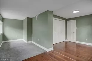 1319 N West St, Carlisle, PA 17013 - Photo 31