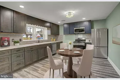 1319 N West Street, Carlisle, PA 17013 - Photo 7